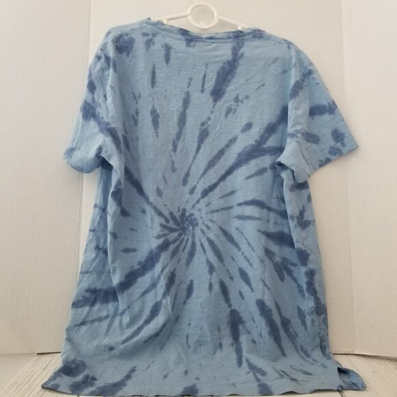 Victoria Secret PINK T Shirt XS - Picture 1 of 7